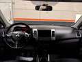 Mitsubishi Outlander Outlander 2.0 Instyle 7 POSTI 4x4 Grau - thumbnail 16