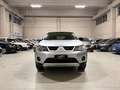 Mitsubishi Outlander Outlander 2.0 Instyle 7 POSTI 4x4 Grau - thumbnail 6