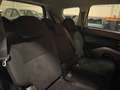 Mitsubishi Outlander Outlander 2.0 Instyle 7 POSTI 4x4 Grau - thumbnail 24