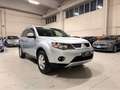 Mitsubishi Outlander Outlander 2.0 Instyle 7 POSTI 4x4 Grau - thumbnail 2