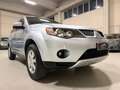 Mitsubishi Outlander Outlander 2.0 Instyle 7 POSTI 4x4 Grau - thumbnail 8