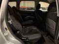 Mitsubishi Outlander Outlander 2.0 Instyle 7 POSTI 4x4 Grau - thumbnail 23