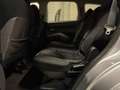 Mitsubishi Outlander Outlander 2.0 Instyle 7 POSTI 4x4 Grau - thumbnail 14