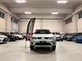 Mitsubishi Outlander Outlander 2.0 Instyle 7 POSTI 4x4 Grau - thumbnail 1