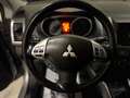 Mitsubishi Outlander Outlander 2.0 Instyle 7 POSTI 4x4 Grau - thumbnail 18