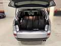 Mitsubishi Outlander Outlander 2.0 Instyle 7 POSTI 4x4 Grau - thumbnail 25