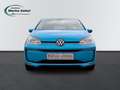 Volkswagen up! 1.0 Climatic Ganzjahresreifen Klimaanlage Bleu - thumbnail 7