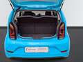 Volkswagen up! 1.0 Climatic Ganzjahresreifen Klimaanlage Bleu - thumbnail 14