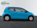 Volkswagen up! 1.0 Climatic Ganzjahresreifen Klimaanlage Bleu - thumbnail 6