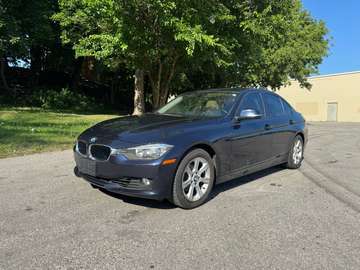 328i xDrive