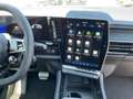 Renault Austral Techno Esprit Alpine TCe 160 Automatik Rot - thumbnail 11