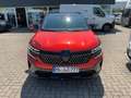 Renault Austral Techno Esprit Alpine TCe 160 Automatik Rot - thumbnail 6
