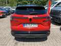 Renault Austral Techno Esprit Alpine TCe 160 Automatik Rot - thumbnail 3
