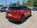Renault Austral Techno Esprit Alpine TCe 160 Automatik Rot - thumbnail 4