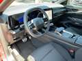 Renault Austral Techno Esprit Alpine TCe 160 Automatik Rot - thumbnail 8