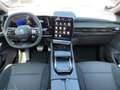 Renault Austral Techno Esprit Alpine TCe 160 Automatik Rot - thumbnail 9