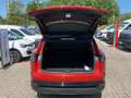 Renault Austral Techno Esprit Alpine TCe 160 Automatik Rot - thumbnail 13