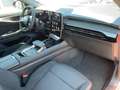 Renault Austral Techno Esprit Alpine TCe 160 Automatik Rot - thumbnail 10