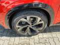 Renault Austral Techno Esprit Alpine TCe 160 Automatik Rot - thumbnail 7