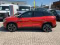 Renault Austral Techno Esprit Alpine TCe 160 Automatik Rot - thumbnail 2