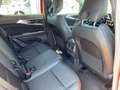 Renault Austral Techno Esprit Alpine TCe 160 Automatik Rot - thumbnail 12