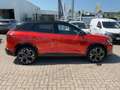 Renault Austral Techno Esprit Alpine TCe 160 Automatik Rot - thumbnail 5