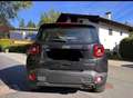 Jeep Renegade 1,3 MultiAir T4 FWD 6DDCT 150 Limited Schwarz - thumbnail 2