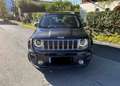 Jeep Renegade 1,3 MultiAir T4 FWD 6DDCT 150 Limited Schwarz - thumbnail 3
