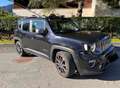 Jeep Renegade 1,3 MultiAir T4 FWD 6DDCT 150 Limited Schwarz - thumbnail 1