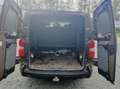 Peugeot Expert Expert 2.0 BlueHDi L3 Long *BTW-voertuig*Full* Bruin - thumbnail 11