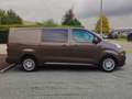 Peugeot Expert Expert 2.0 BlueHDi L3 Long *BTW-voertuig*Full* Bruin - thumbnail 9