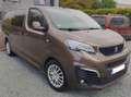 Peugeot Expert Expert 2.0 BlueHDi L3 Long *BTW-voertuig*Full* Bruin - thumbnail 2