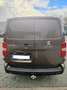 Peugeot Expert Expert 2.0 BlueHDi L3 Long *BTW-voertuig*Full* Bruin - thumbnail 10
