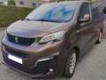 Peugeot Expert Expert 2.0 BlueHDi L3 Long *BTW-voertuig*Full* Bruin - thumbnail 1