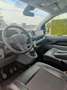 Peugeot Expert Expert 2.0 BlueHDi L3 Long *BTW-voertuig*Full* Bruin - thumbnail 3