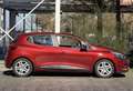 Renault Clio 1.2 TCe Energy GT EDC Rouge - thumbnail 4