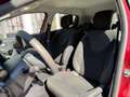 Renault Clio 1.2 TCe Energy GT EDC Rouge - thumbnail 10