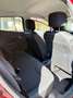 Renault Clio 1.2 TCe Energy GT EDC Rouge - thumbnail 14