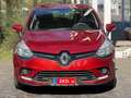 Renault Clio 1.2 TCe Energy GT EDC Rouge - thumbnail 3