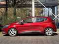 Renault Clio 1.2 TCe Energy GT EDC Rouge - thumbnail 5