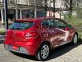 Renault Clio 1.2 TCe Energy GT EDC Rouge - thumbnail 6