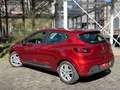 Renault Clio 1.2 TCe Energy GT EDC Rouge - thumbnail 7