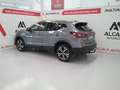 Nissan Qashqai 1.3 DIG-T Acenta 4x2 103kW Gris - thumbnail 7