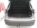 Nissan Qashqai 1.3 DIG-T Acenta 4x2 103kW Gris - thumbnail 8