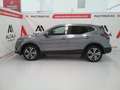 Nissan Qashqai 1.3 DIG-T Acenta 4x2 103kW Gris - thumbnail 15