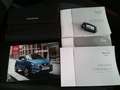 Nissan Qashqai 1.3 DIG-T Acenta 4x2 103kW Gris - thumbnail 9