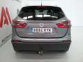 Nissan Qashqai 1.3 DIG-T Acenta 4x2 103kW Gris - thumbnail 14