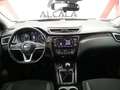 Nissan Qashqai 1.3 DIG-T Acenta 4x2 103kW Gris - thumbnail 6