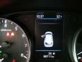 Nissan Qashqai 1.3 DIG-T Acenta 4x2 103kW Gris - thumbnail 12