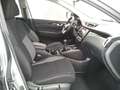 Nissan Qashqai 1.3 DIG-T Acenta 4x2 103kW Gris - thumbnail 4